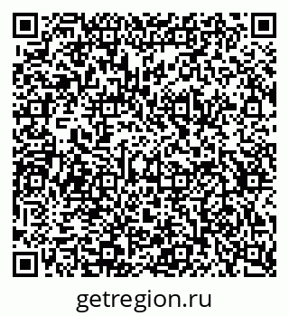 79634661506