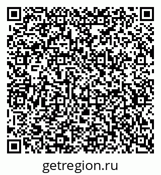 79634661507