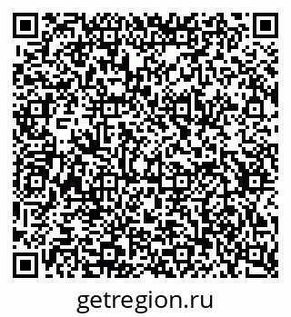79634661511