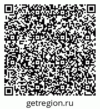 79634661512