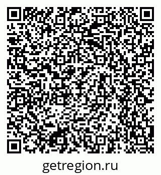 79634661513
