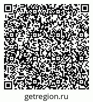79634661514