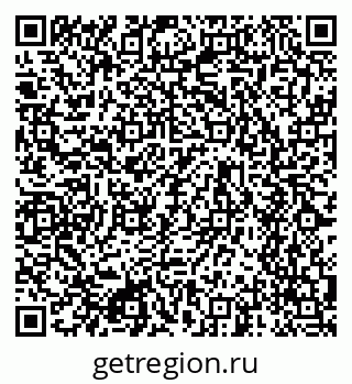 79634661517