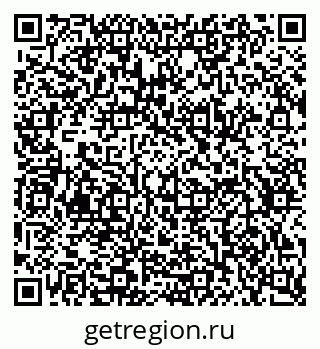 79634661521