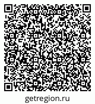 79634661522