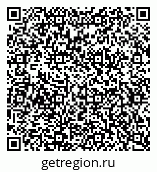 79634661527