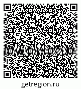 79634661528