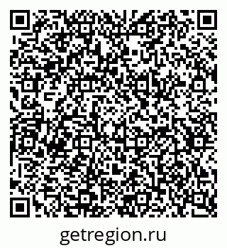 79634661531