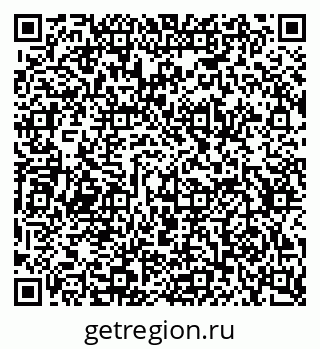 79634661532