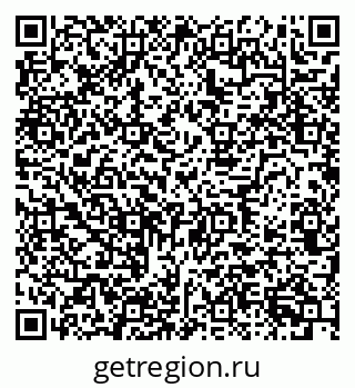 79634661533