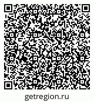79634661535