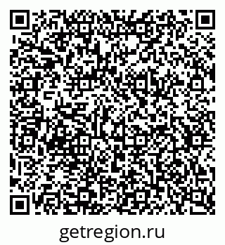 79634661536