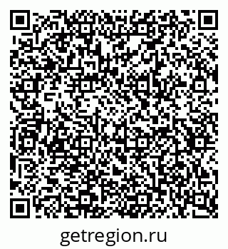 79634661538