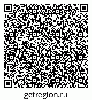 79634661539