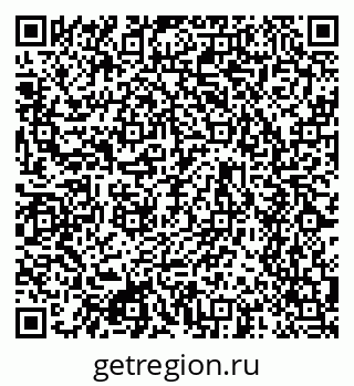 79634661545
