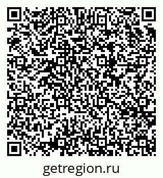 79634661547