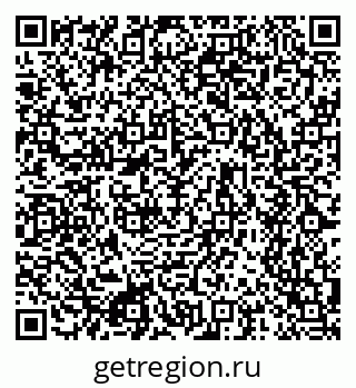 79634661548