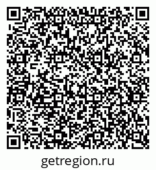 79634661549
