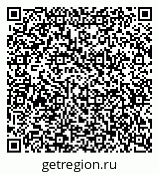 79634661551