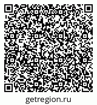 79634661553