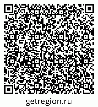79634661554
