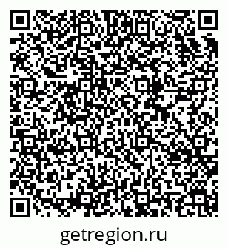 79634661555