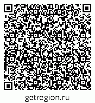 79634661558