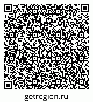 79634661561