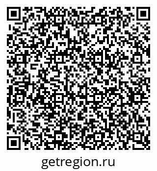79634661563
