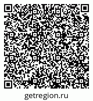 79634661564