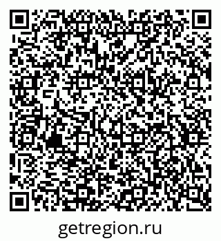 79634661571