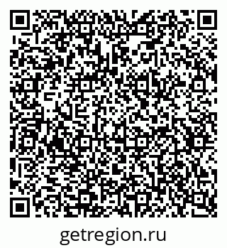 79634661575