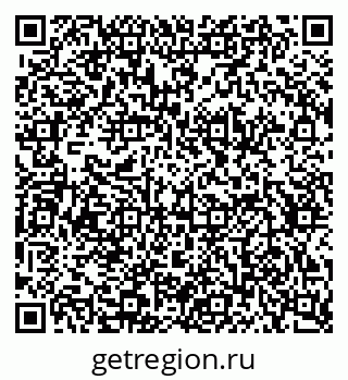 79634661576