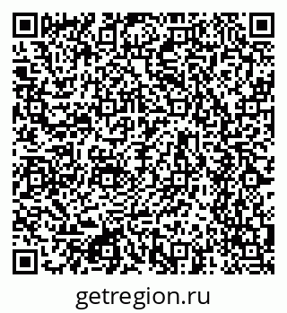 79634661577