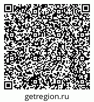 79634661580