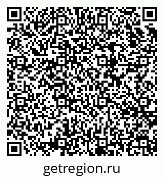 79634661582