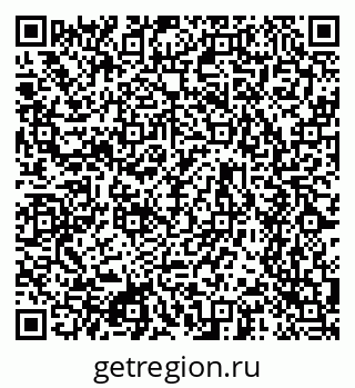 79634661584