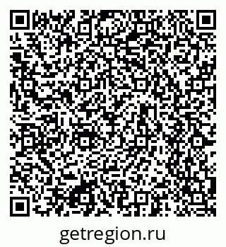79634661585