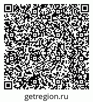 79634661587