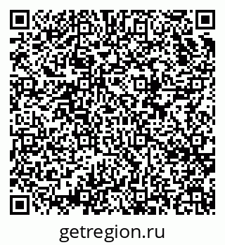 79634661589