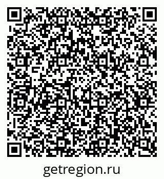 79634661592