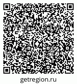 79634661593