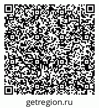 79634661594