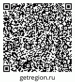 79634661598