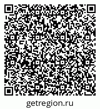 79634661601
