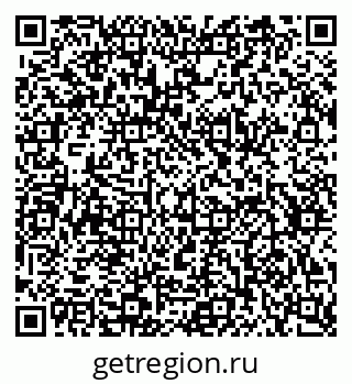 79634661602
