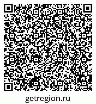 79634661603