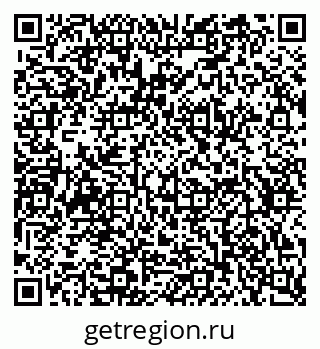 79634661604
