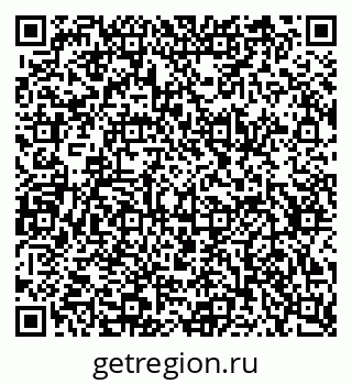 79634661607