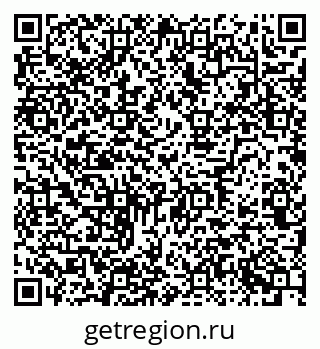 79634661608